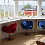 Sandvig Havn 2* Allinge-Sandvig