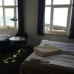 호텔 Sandvig Havn 2*