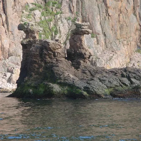 Sandvig Havn Allinge-Sandvig