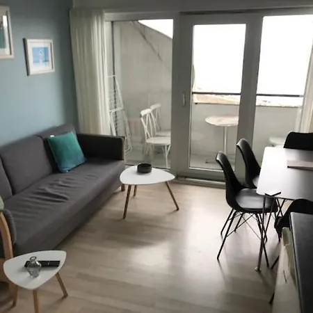 桑维哈弗酒店 2*