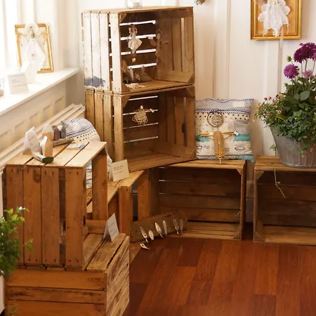 Hotel Sandvig Havn Allinge-Sandvig