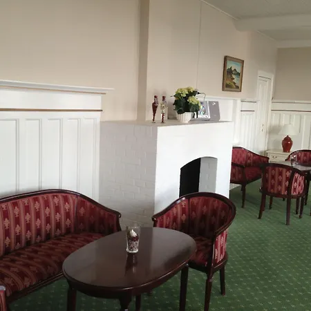 Sandvig Havn 2* Allinge-Sandvig