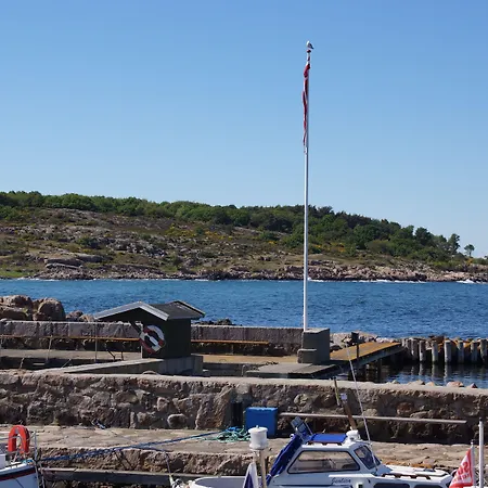 Sandvig Havn 2*