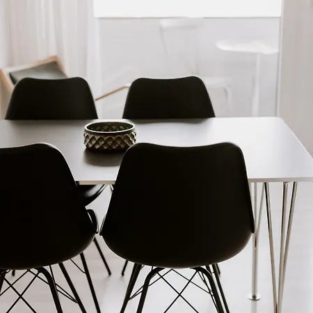 Hotel Sandvig Havn Allinge-Sandvig