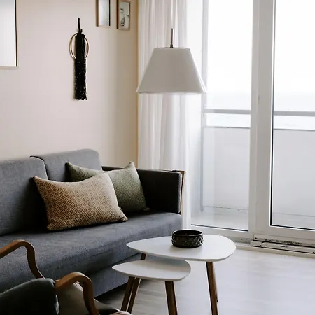 Hotel Sandvig Havn 2*