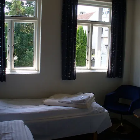 Sandvig Havn