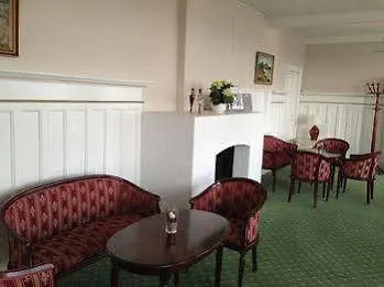 Hotel Sandvig Havn 2*