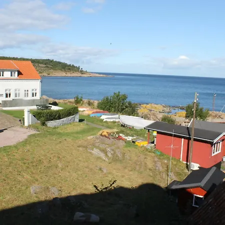 Sandvig Havn 2* Аллинге