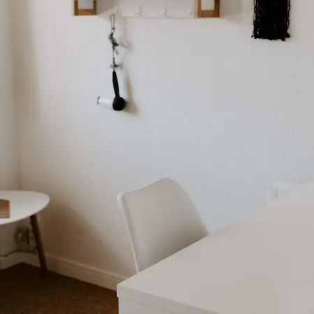 Sandvig Havn Hotel Allinge-Sandvig