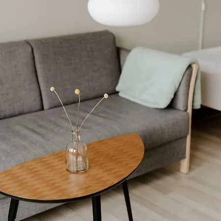 Hotel Sandvig Havn Allinge-Sandvig