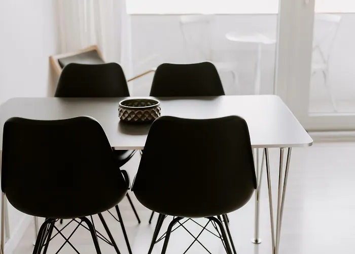 Sandvig Havn Hotel Allinge-Sandvig